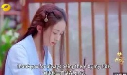 吃瓜少女盛宴在线观看免费,免费在线观看，揭秘娱乐圈幕后风云