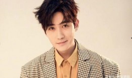 邓伦罗云熙最新爆料,揭秘幕后故事，精彩瞬间抢先看！